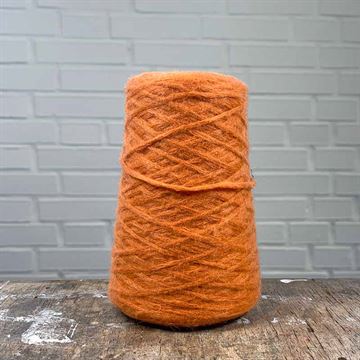 KollektionsPrøver - 820 - 160g